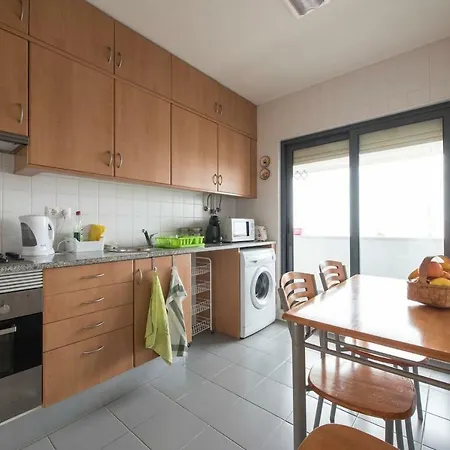 Lovely 3 Bedroom For The Perfect In Apartamento