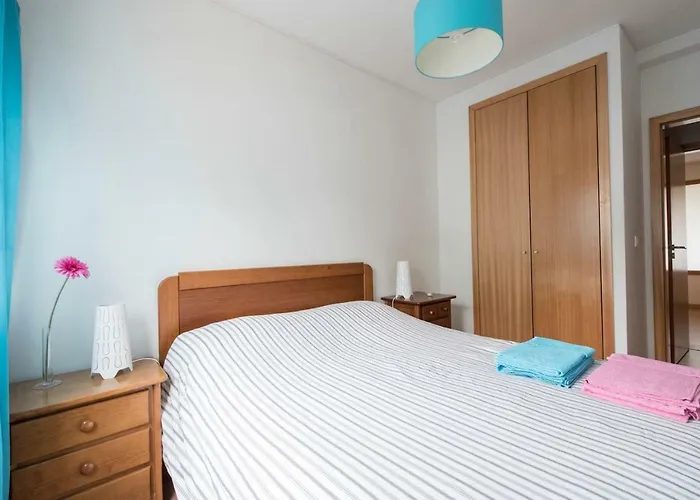 Lovely 3 Bedroom For The Perfect In Διαμέρισμα *