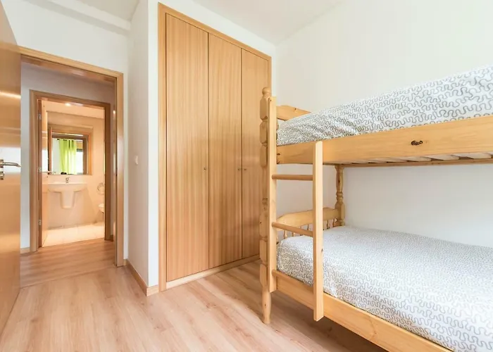 Lovely 3 Bedroom For The Perfect In Διαμέρισμα Lisboa