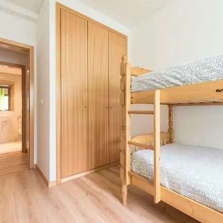 Lovely 3 Bedroom For The Perfect In Lejlighed Lisboa